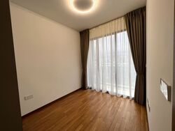 Stirling Residences (D3), Apartment #576352371